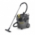 VCL PROF. KARCHER PRO 1.184-506.0 NT 35/1 AP TE 