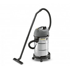 Пылесос проф. KARCHER PRO 1.428-538.0 NT 38/1 ME CLASSIC EDITION