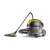 VCL PROF. KARCHER PRO 1.355-134.0 T 12/1*EU 