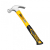 Hammer with hammer 450 g INCGO HCH80816 