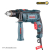 Drill 650W Ronix 2214K