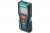 Лазер Makita LD030P 