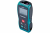 Термометр лазерный MAKITA LD050P