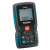 Thermometer laser MAKITA LD080PI