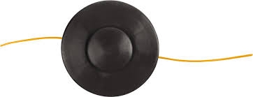 Line Spool INGCO ALS12601