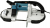 Ленточная пила Makita2107FK