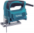 Lobzik  Makita 4329