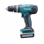 ԷԼ. ՊՏՈՒՏԱԿԱՀԱՆ MAKITA HP347DWE 