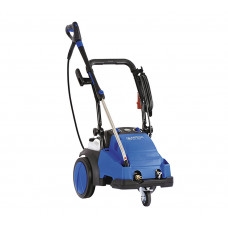 ԼՎԱՑՈՂ ՍԱՐՔ NILFISK MC 5M-200/1000 400/3/50