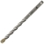 Сверло SDS+ 14мм X 160мм  Milwaukee 4932307078 