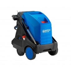 ԼՎԱՑՈՂ ՍԱՐՔ NILFISK MH 4M-180/860