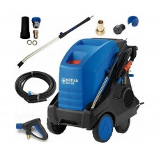 ԼՎԱՑՈՂ ՍԱՐՔ NILFISK MH 4M-210/1000