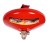 The fire extinguishing module MPP-5 kg