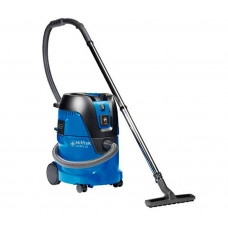 Փոշեկուլ պռոֆ. NILFISK AERO 26-21 PC