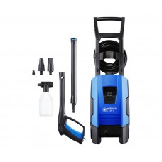 ԼՎԱՑՈՂ ՍԱՐՔ NILFISK C 135.1-8 EU