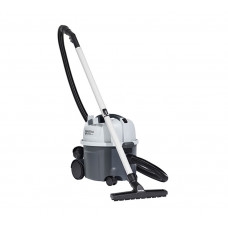 Փոշեկուլ պռոֆ. NILFISK VP300 220-240V 50/60HZ