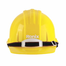 Helmet Ronix RH-9090								