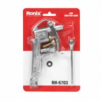 Ventilator Ronix RH-6703									