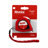 Մետր 3մ Ronix RH-9030										