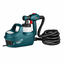 Էլ.հեղուկացիր-պուլվիզատոր+հատակի 800մլ, 650 Վտ Ronix PRO 1365										