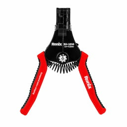 Լար մաքրող գործիք Ronix RH-1810										