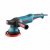 E-mail Polish tool 1200 W (150mm) vibrator + rotation PRO Ronix 6122