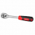 Ճռռիկ կլյուչ 1/2  Ronix RH-2634										