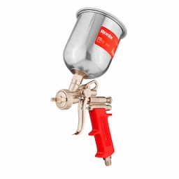 Պուլվիզատոր 1,6մմ Ronix RH-6416