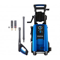 ԼՎԱՑՈՂ ՍԱՐՔ NILFISK P 160.2-15 X-TRA