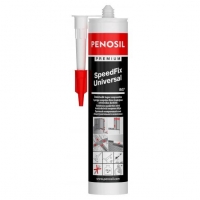 Սոսինձ Penosil SpeedFix Universal 907 310ml H3940