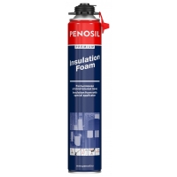 Փրփուր Penosil Insulation Foam 810ml A4974
