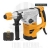 Ձեռքի էլ. Պերֆերատոր 1800w SDS PLUS  INGCO RH18008 
