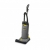 VCL PROF. KARCHER PRO 1.033-312.0 CV 38/2     