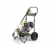 ԼՎԱՑՈՂ ՍԱՐՔ KARCHER PRO 1.187-906.0 HD 9/23 G
