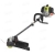  BRUSHCUTTER ERGO HANDLE RYOBI  RBC31SESO  5133002540