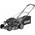 Газонокосилка RYOBI RLM46175YL 5133003673