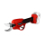 Аккумуляторы Secator 2 2 А Rodex RPX2630
