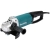 УГЛОВАЯ ШЛИФМАШИНА MAKITA GA9062