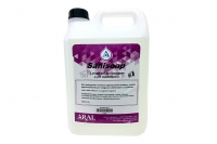 SANI SOAP՝ ախտահանող օճառ ձեռքերը լվանալու համար  5 կգ   