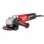 ANGLE GRINDER  AGV 15-125 XC EK Milwaukee 4933428120