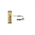 Electric Soldering Iron 60 W INGCO SI0368