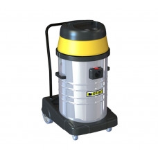 Փոշեկուլ պռոֆ. STAR 260 WD-M