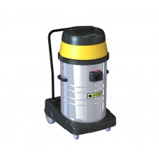 Փոշեկուլ պռոֆ. START 603PP WD-M