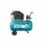 AIR COMPRESSOR TOTAL TC120246 
