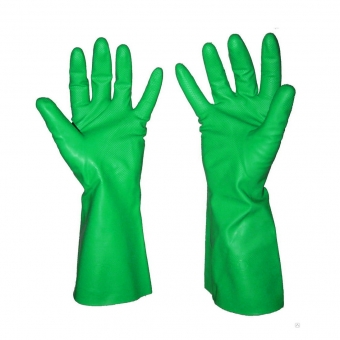 Տնտեսական ձեռնոց