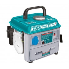 ГЕНЕРАТОР TOTAL TP18001