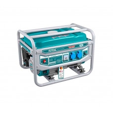 ГЕНЕРАТОР TOTAL TP130005-1