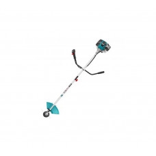 САДОВЫЙ ТРИМMЕР TOTAL TP445441