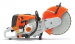 БЕНЗОРЕЗ STIHL TS 700