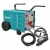 WELDING MACHINE TOTAL TW12001 